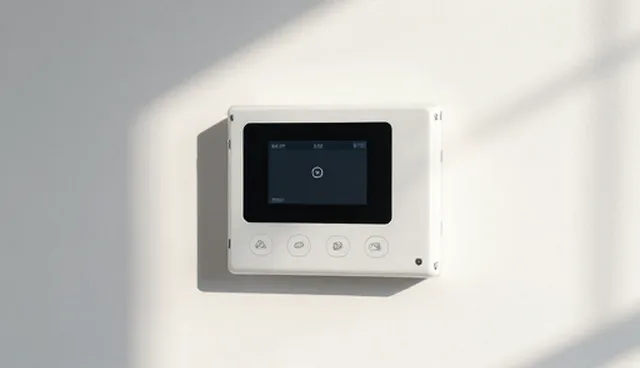 产品选型中技术更新的取舍：性能与适用条件对比