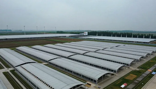 电子产品生产中产品性能的选型与优化建议