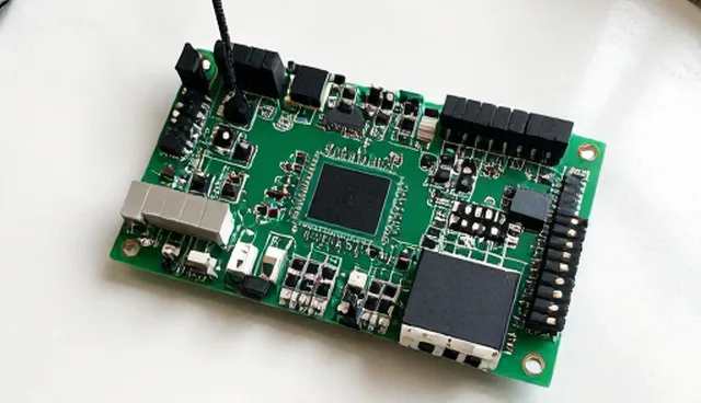 售后选型中的检查要点与使用建议