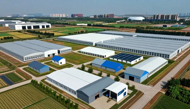 如何通过使用建议提升售后维修效率