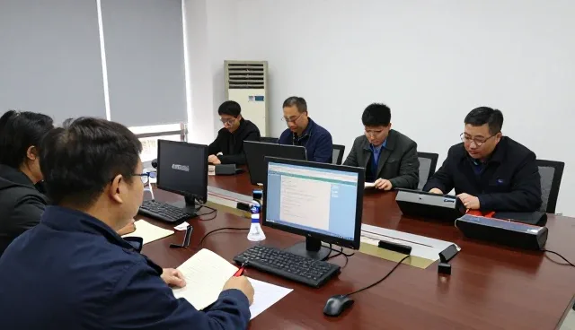 数码产品使用中常见故障排查方法与维护建议