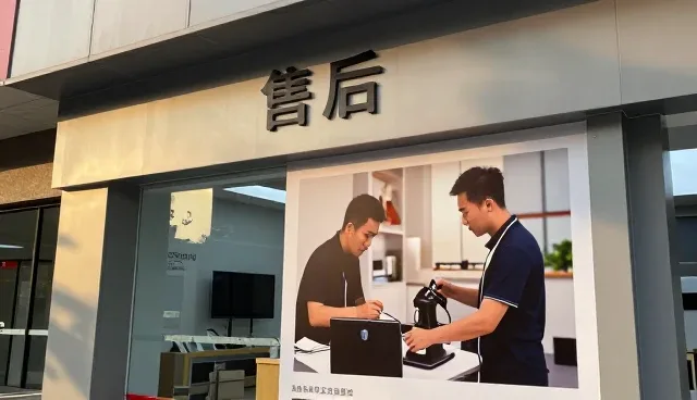郑州哆味哆电子科技有限公司电子产品生产应用于农业基地案例介绍
