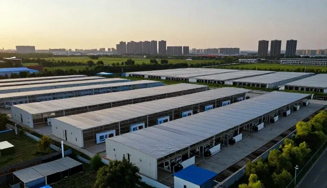 数码产品选型中的业务趋势与使用维护策略